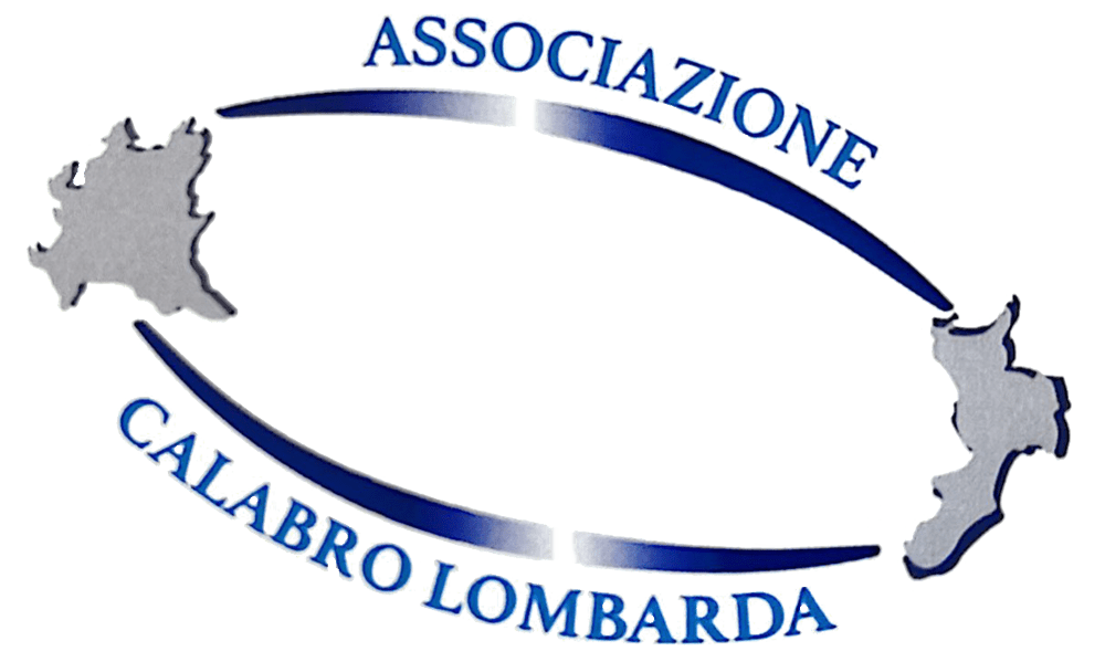 Associazione Calabro Lombarda
